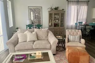 1849 E 880 N, Price, UT 84501 - Photo 14