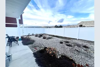 1849 E 880 N, Price, UT 84501 - Photo 38