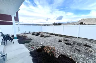 1849 E 880 N, Price, UT 84501 - Photo 38
