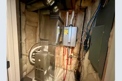 1849 E 880 N, Price, UT 84501 - Photo 40