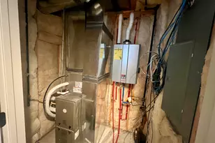 1849 E 880 N, Price, UT 84501 - Photo 40