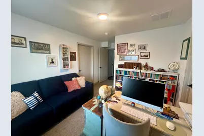 1849 E 880 N, Price, UT 84501 - Photo 10