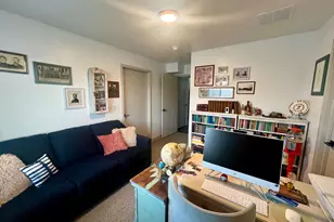 1849 E 880 N, Price, UT 84501 - Photo 10