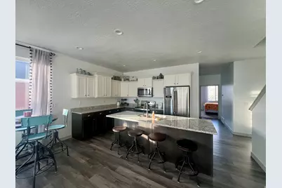 1849 E 880 N, Price, UT 84501 - Photo 22