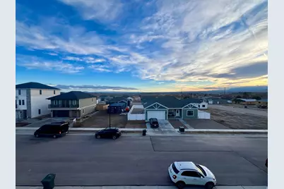 1849 E 880 N, Price, UT 84501 - Photo 34