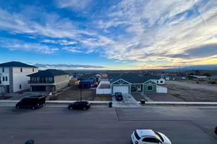 1849 E 880 N, Price, UT 84501 - Photo 34