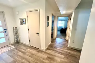 1849 E 880 N, Price, UT 84501 - Photo 4