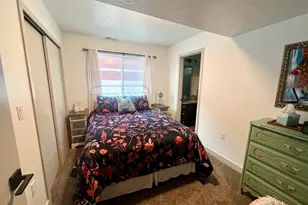 1849 E 880 N, Price, UT 84501 - Photo 6