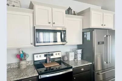 1849 E 880 N, Price, UT 84501 - Photo 20