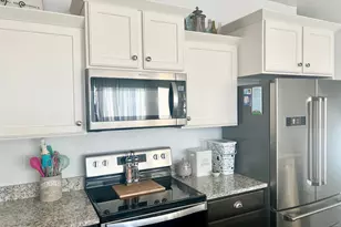 1849 E 880 N, Price, UT 84501 - Photo 20