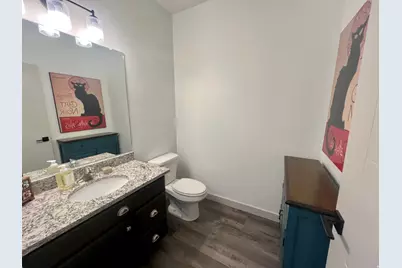 1849 E 880 N, Price, UT 84501 - Photo 24