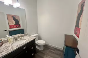 1849 E 880 N, Price, UT 84501 - Photo 24