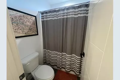 1849 E 880 N, Price, UT 84501 - Photo 8