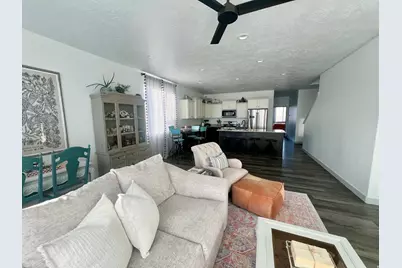 1849 E 880 N, Price, UT 84501 - Photo 16