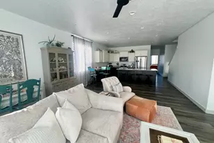 1849 E 880 N, Price, UT 84501 - Photo 16