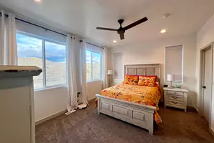 1849 E 880 N, Price, UT 84501 - Photo 26