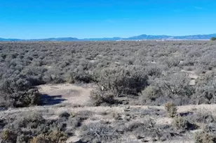 509 E-1592-0002-0026, Beryl, UT 84714 - Photo 1