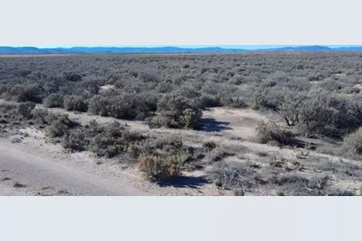509 E-1592-0002-0026 #54, Beryl, UT 84714 - Photo 2