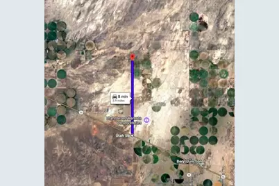 509 E-1592-0002-0026 #54, Beryl, UT 84714 - Photo 10