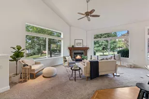 14133 S Spyglass Hill Dr, Draper, UT 84020 - Photo 16