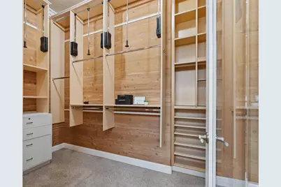 14133 S Spyglass Hill Dr, Draper, UT 84020 - Photo 28