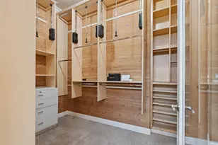 14133 S Spyglass Hill Dr, Draper, UT 84020 - Photo 28