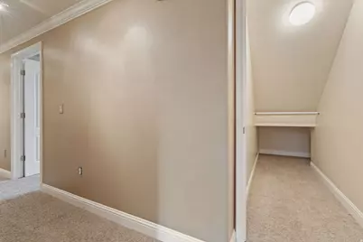 14133 S Spyglass Hill Dr, Draper, UT 84020 - Photo 36