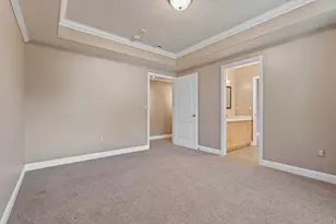 14133 S Spyglass Hill Dr, Draper, UT 84020 - Photo 40