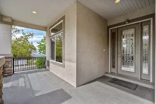 14133 S Spyglass Hill Dr, Draper, UT 84020 - Photo 2