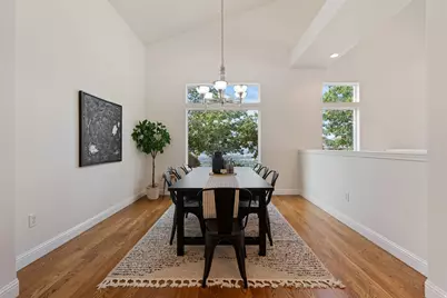 14133 S Spyglass Hill Dr, Draper, UT 84020 - Photo 18