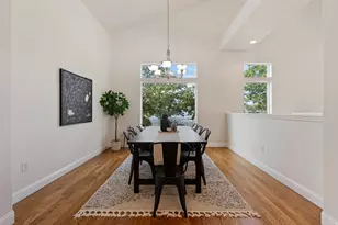 14133 S Spyglass Hill Dr, Draper, UT 84020 - Photo 18