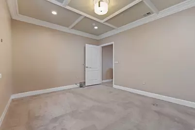 14133 S Spyglass Hill Dr, Draper, UT 84020 - Photo 34