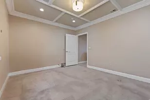 14133 S Spyglass Hill Dr, Draper, UT 84020 - Photo 34