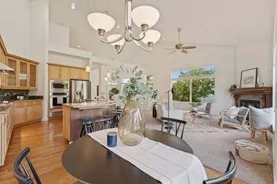 14133 S Spyglass Hill Dr, Draper, UT 84020 - Photo 10