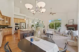 14133 S Spyglass Hill Dr, Draper, UT 84020 - Photo 10