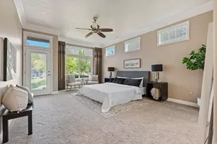 14133 S Spyglass Hill Dr, Draper, UT 84020 - Photo 20