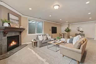 14133 S Spyglass Hill Dr, Draper, UT 84020 - Photo 32