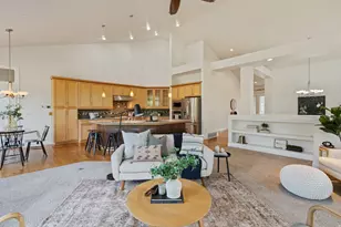 14133 S Spyglass Hill Dr, Draper, UT 84020 - Photo 14