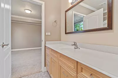 14133 S Spyglass Hill Dr, Draper, UT 84020 - Photo 42