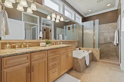 14133 S Spyglass Hill Dr, Draper, UT 84020 - Photo 24