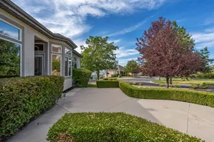14133 S Spyglass Hill Dr, Draper, UT 84020 - Photo 4