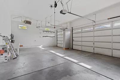 14133 S Spyglass Hill Dr, Draper, UT 84020 - Photo 46