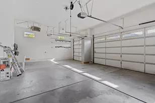 14133 S Spyglass Hill Dr, Draper, UT 84020 - Photo 46