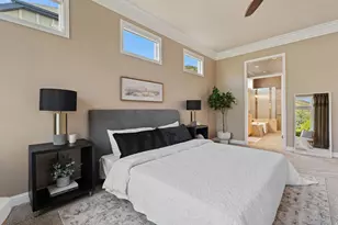 14133 S Spyglass Hill Dr, Draper, UT 84020 - Photo 22