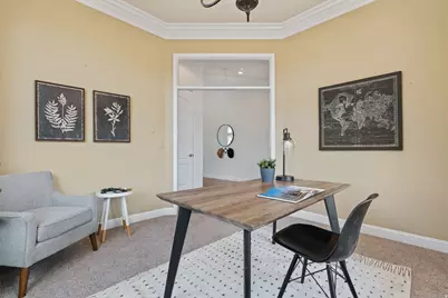 14133 S Spyglass Hill Dr, Draper, UT 84020 - Photo 6