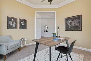 14133 S Spyglass Hill Dr, Draper, UT 84020 - Photo 6