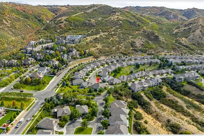 14133 S Spyglass Hill Dr, Draper, UT 84020 - Photo 52