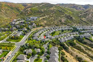 14133 S Spyglass Hill Dr, Draper, UT 84020 - Photo 52