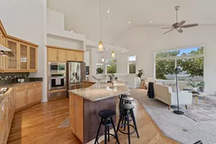 14133 S Spyglass Hill Dr, Draper, UT 84020 - Photo 12