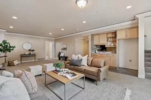 14133 S Spyglass Hill Dr, Draper, UT 84020 - Photo 30